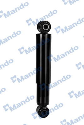 Amortizor MSS016721 MANDO