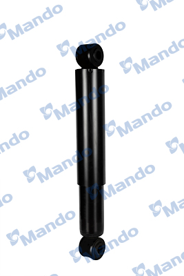 Amortizor MSS016722 MANDO