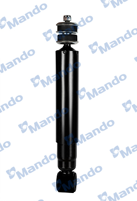 Amortizor MSS016726 MANDO