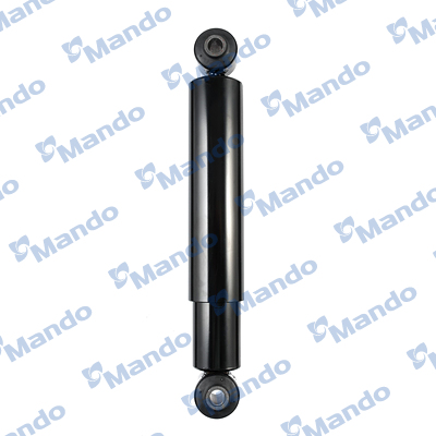 Amortizor MSS016728 MANDO