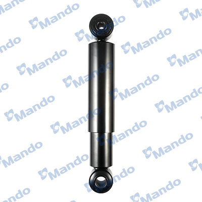 Amortizor MSS016729 MANDO
