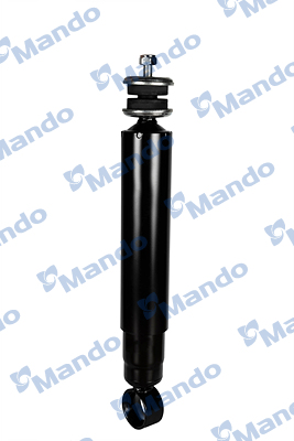 Amortizor MSS016730 MANDO