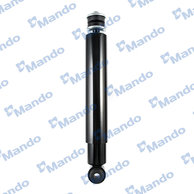 Amortizor MSS016731 MANDO
