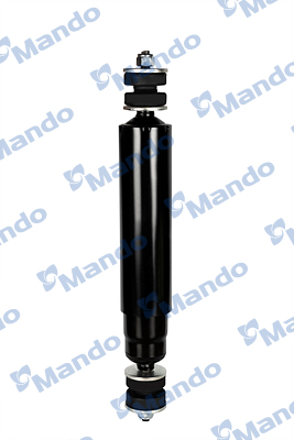 Amortizor MSS016734 MANDO