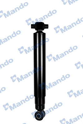 Amortizor MSS016735 MANDO
