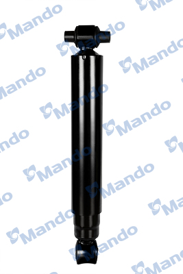 Amortizor MSS016736 MANDO