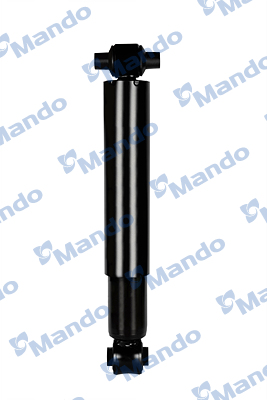 Amortizor MSS016737 MANDO