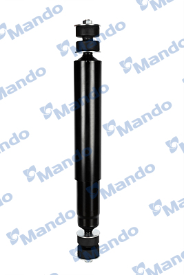 Amortizor MSS016744 MANDO