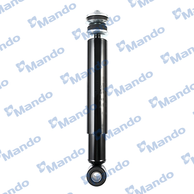 Amortizor MSS016745 MANDO