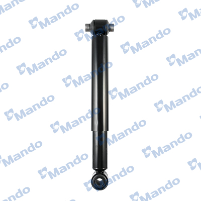 Amortizor MSS016748 MANDO