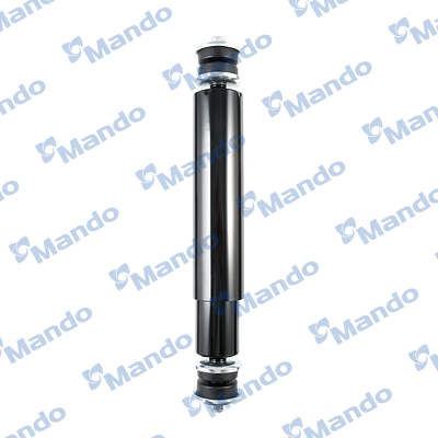 Amortizor MSS016751 MANDO