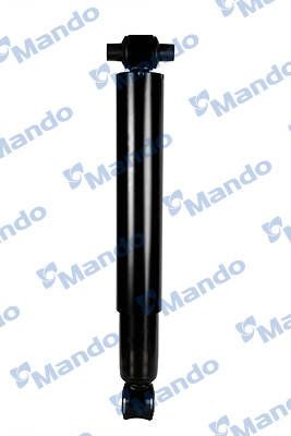 Amortizor MSS016752 MANDO