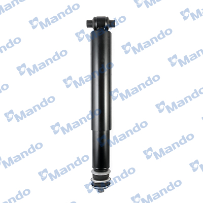 Amortizor MSS016753 MANDO
