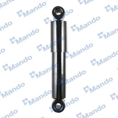 Amortizor MSS016758 MANDO