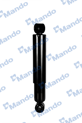 Amortizor MSS016761 MANDO