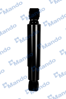 Amortizor MSS016765 MANDO