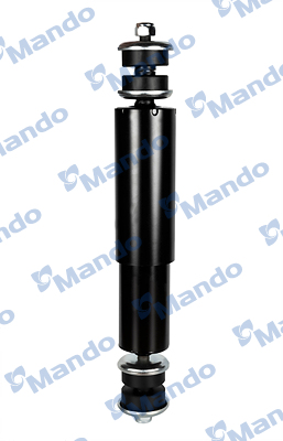 Amortizor MSS016771 MANDO