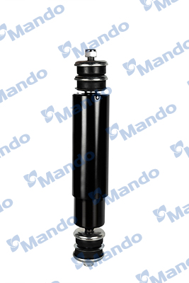 Amortizor MSS016772 MANDO