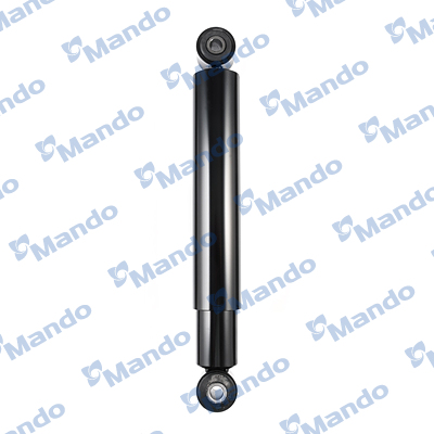 Amortizor MSS016784 MANDO