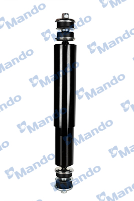 Amortizor MSS016786 MANDO