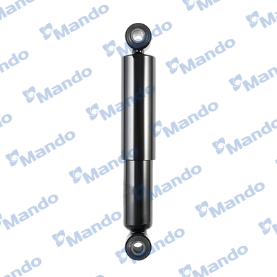 Amortizor MSS016793 MANDO
