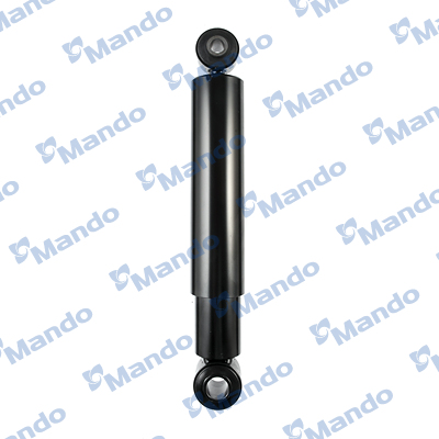 Amortizor MSS016795 MANDO