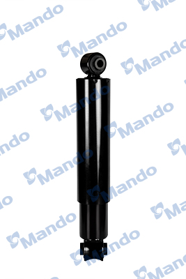 Amortizor MSS016797 MANDO