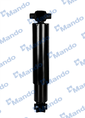 Amortizor MSS016798 MANDO