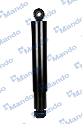 Amortizor MSS016799 MANDO