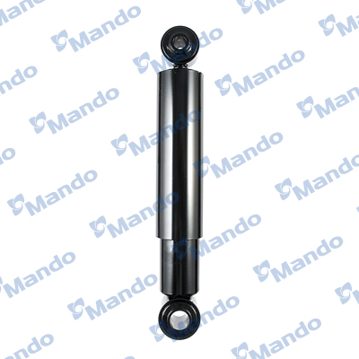 Amortizor MSS016804 MANDO