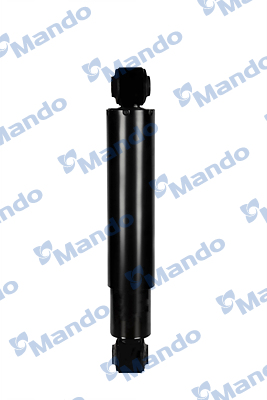 Amortizor MSS016805 MANDO