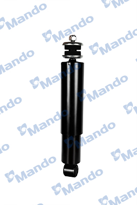 Amortizor MSS016829 MANDO