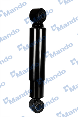 Amortizor MSS016830 MANDO