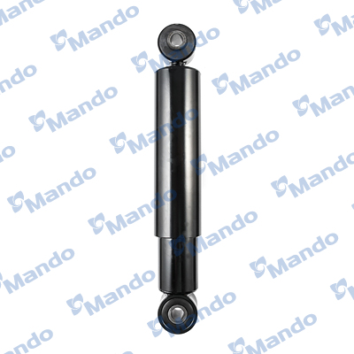 Amortizor MSS016831 MANDO