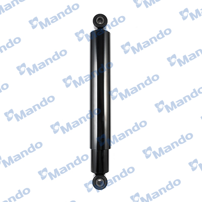Amortizor MSS016832 MANDO