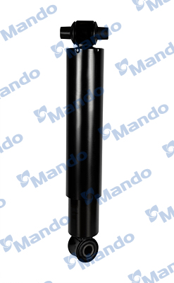 Amortizor MSS016833 MANDO