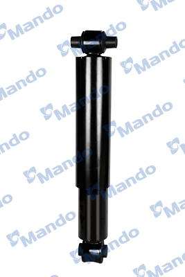 Amortizor MSS016835 MANDO