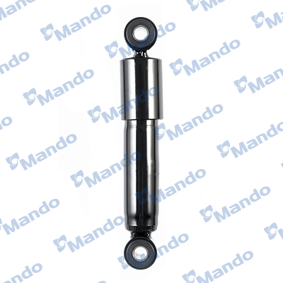 Amortizor, suspensie cabina MSS016858 MANDO