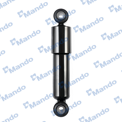 Amortizor, suspensie cabina MSS016886 MANDO