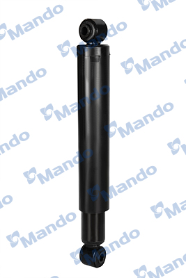 Amortizor MSS016901 MANDO