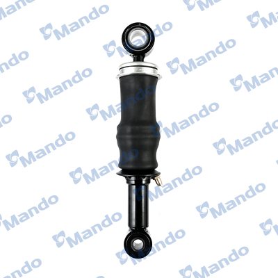 Amortizor, suspensie cabina MSS016915 MANDO