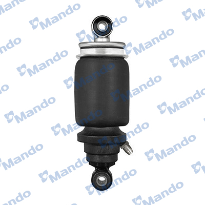 Amortizor, suspensie cabina MSS016918 MANDO