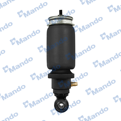 Amortizor, suspensie cabina MSS016919 MANDO