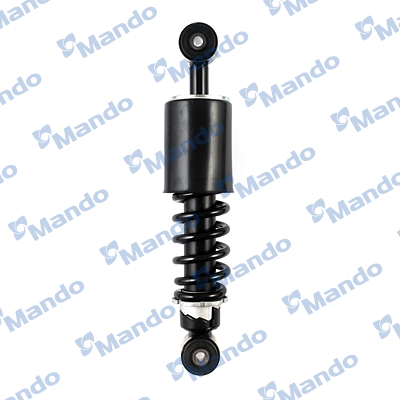 Amortizor, suspensie cabina MSS016927 MANDO