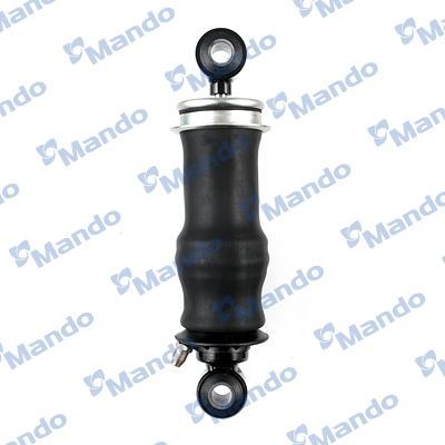 Amortizor, suspensie cabina MSS017082 MANDO
