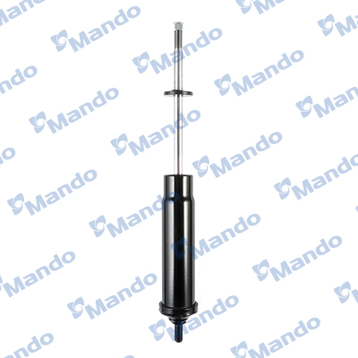 Amortizor, suspensie cabina MSS017093 MANDO