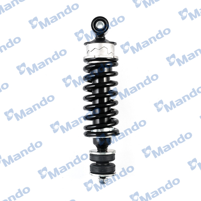 Amortizor, suspensie cabina MSS017349 MANDO