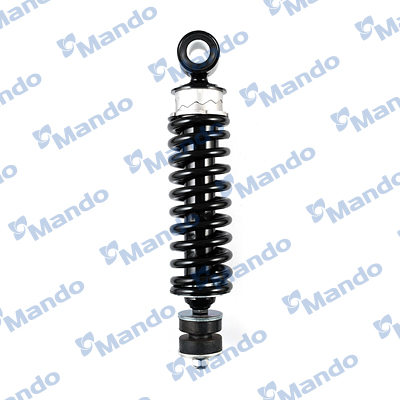 Amortizor, suspensie cabina MSS017350 MANDO