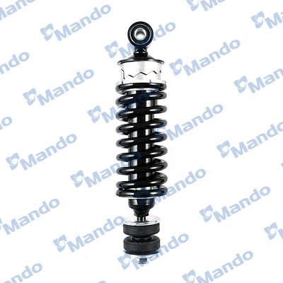 Amortizor, suspensie cabina MSS017351 MANDO