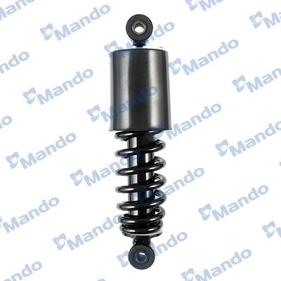 Amortizor, suspensie cabina MSS017353 MANDO